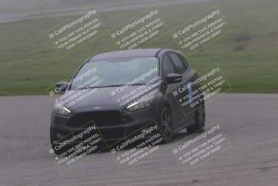 media/Jan-17-2026-VARA University (Sat) [[0e7bc3e19f]]/Green/Session 1 On Ramp/